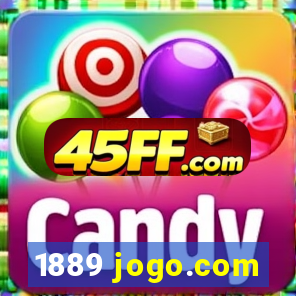 1889 jogo.com